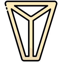 tiegel icon