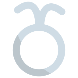 symbool icoon