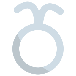 symbol ikona