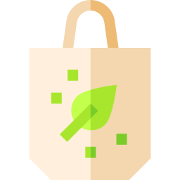 Reusable icon