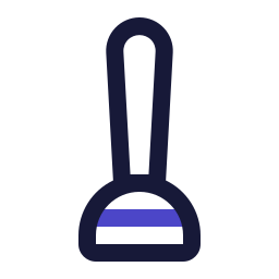 흡입관 icon