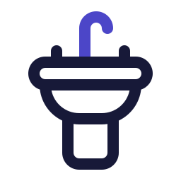 Sink icon