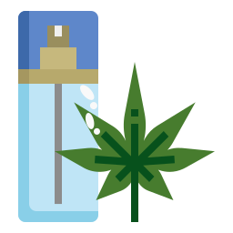 cbd-inhalator icon