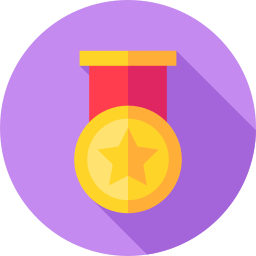 Rewards icon