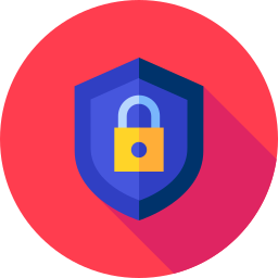 Security icon