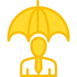 Insurance icon