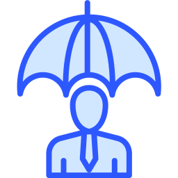 versicherung icon