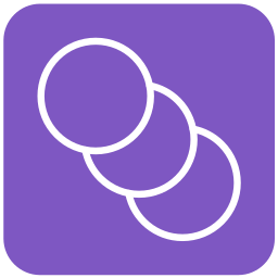 blend-tool icon