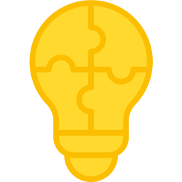 Solution icon