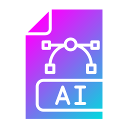 ai-datei icon