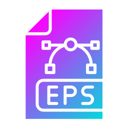 Eps file icon