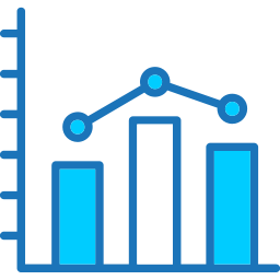 Graphs icon