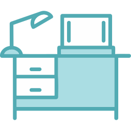 Office icon