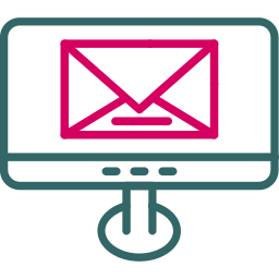 Email icon