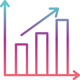 Graphs icon