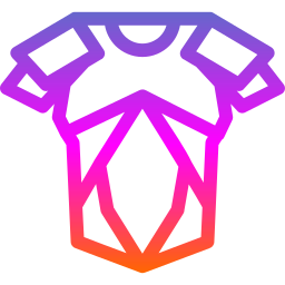 Armor icon