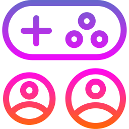 시청자 icon