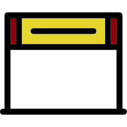 レーシングゲーム icon