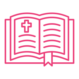 bibel icon