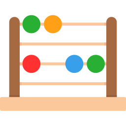 Abacus icon