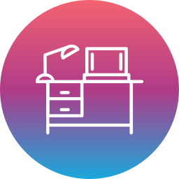 Office icon