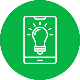 Idea icon