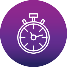 Stopwatch icon