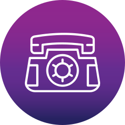 telefon icon