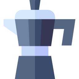 kaffeetasse icon