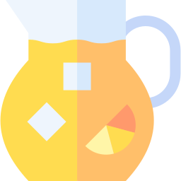 limonade icon