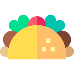 taco icon