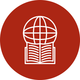 bildung icon