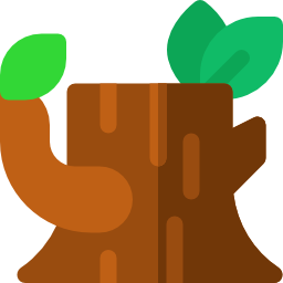 log icon