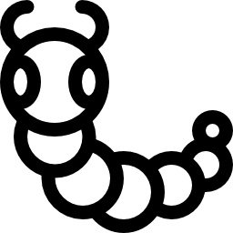 キャタピラー icon