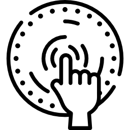bionico icona