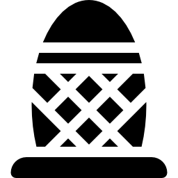 cetriolino icona