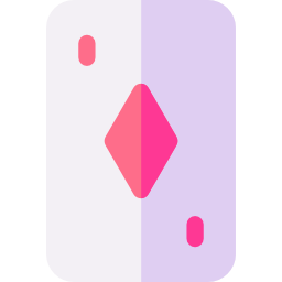 Card icon