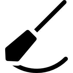 pendolo icona