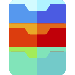 Inbox icon