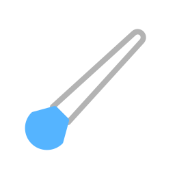 Brush icon