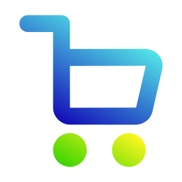 Cart icon