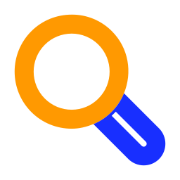 Search icon