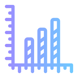 Statistics icon