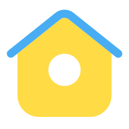 Home icon