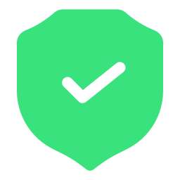 Security icon