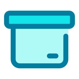 lieferbox icon