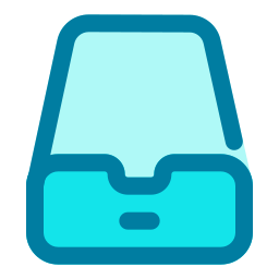Collection icon