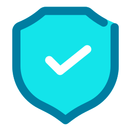 Security icon