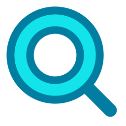 Search icon