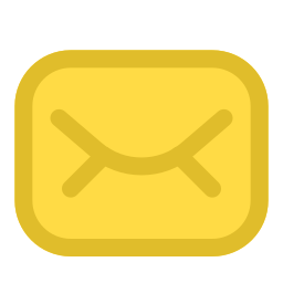 correo icono